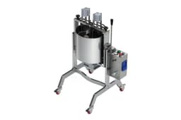 Melanger Andura 20