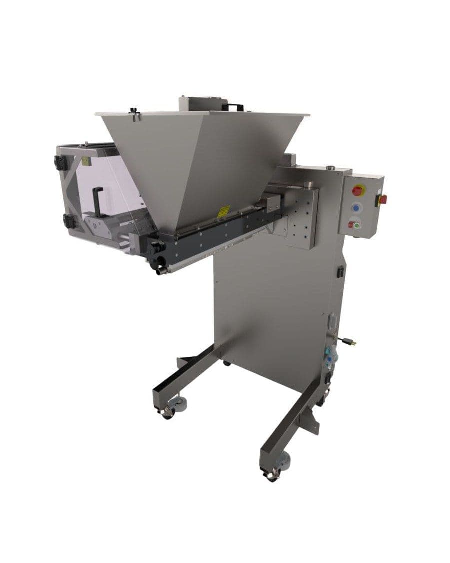 MaxFill C — foto 2