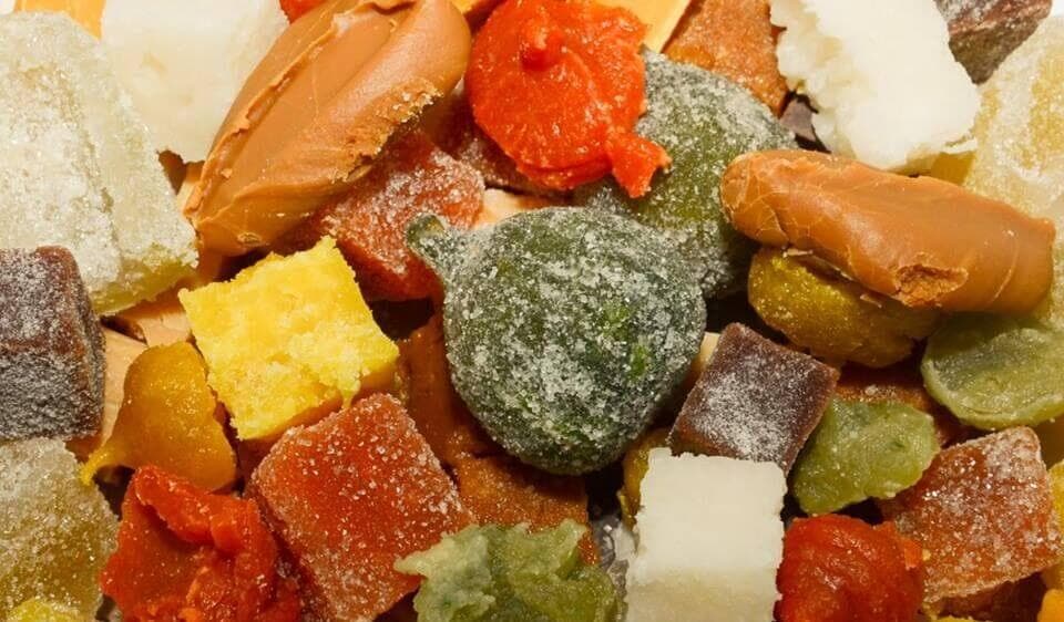 4 doces para começar a produzir agora e vender nas festas juninas