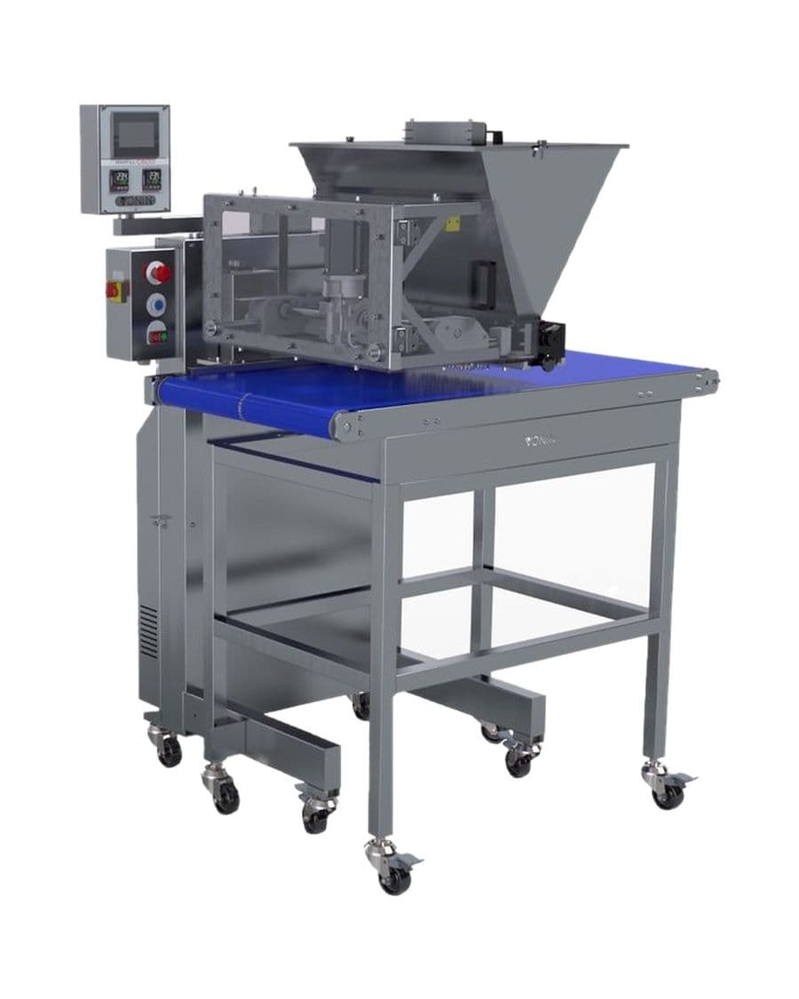 MaxFill C