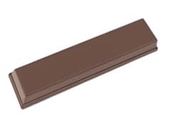 Bar "Dubai" 45g