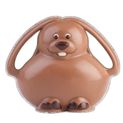 Coelha Stephanie 120g
