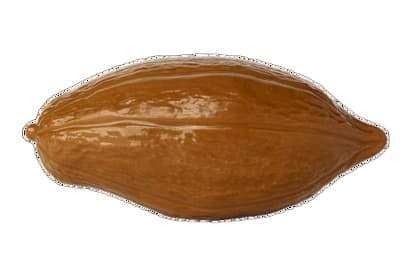 Fruta Cacau 80g