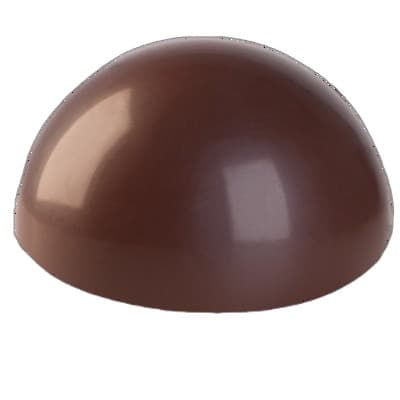 Gotas 0,6g 10x22 cav