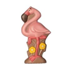 MD Flamingo Enrico 60g 2x1 cav