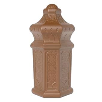 MD Lanterna "Ramadã" 120g