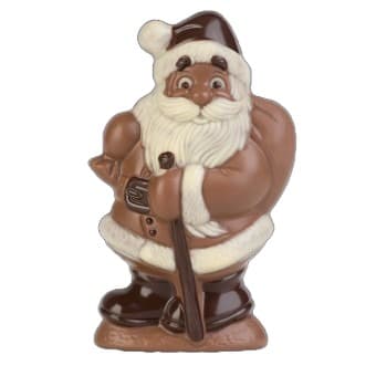 Papai Noel Karl 60g