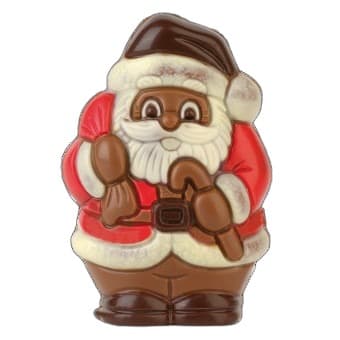 Papai Noel Niels 50g