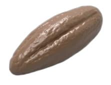 Praline "Cacao pod" 7g