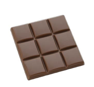 Quadro 50g