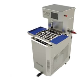 Diamond T50