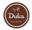 Dulca Confeitaria