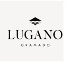 Lugano