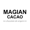 Magian Cacao