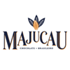 Majucau
