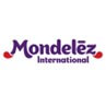 Mondelez
