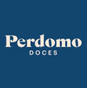 Perdomo Doces