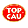 Top Cau