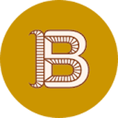 Baianí Chocolates