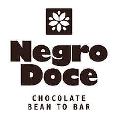 Negro Doce — chocolate bean to bar