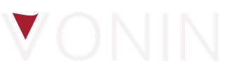 VONIN